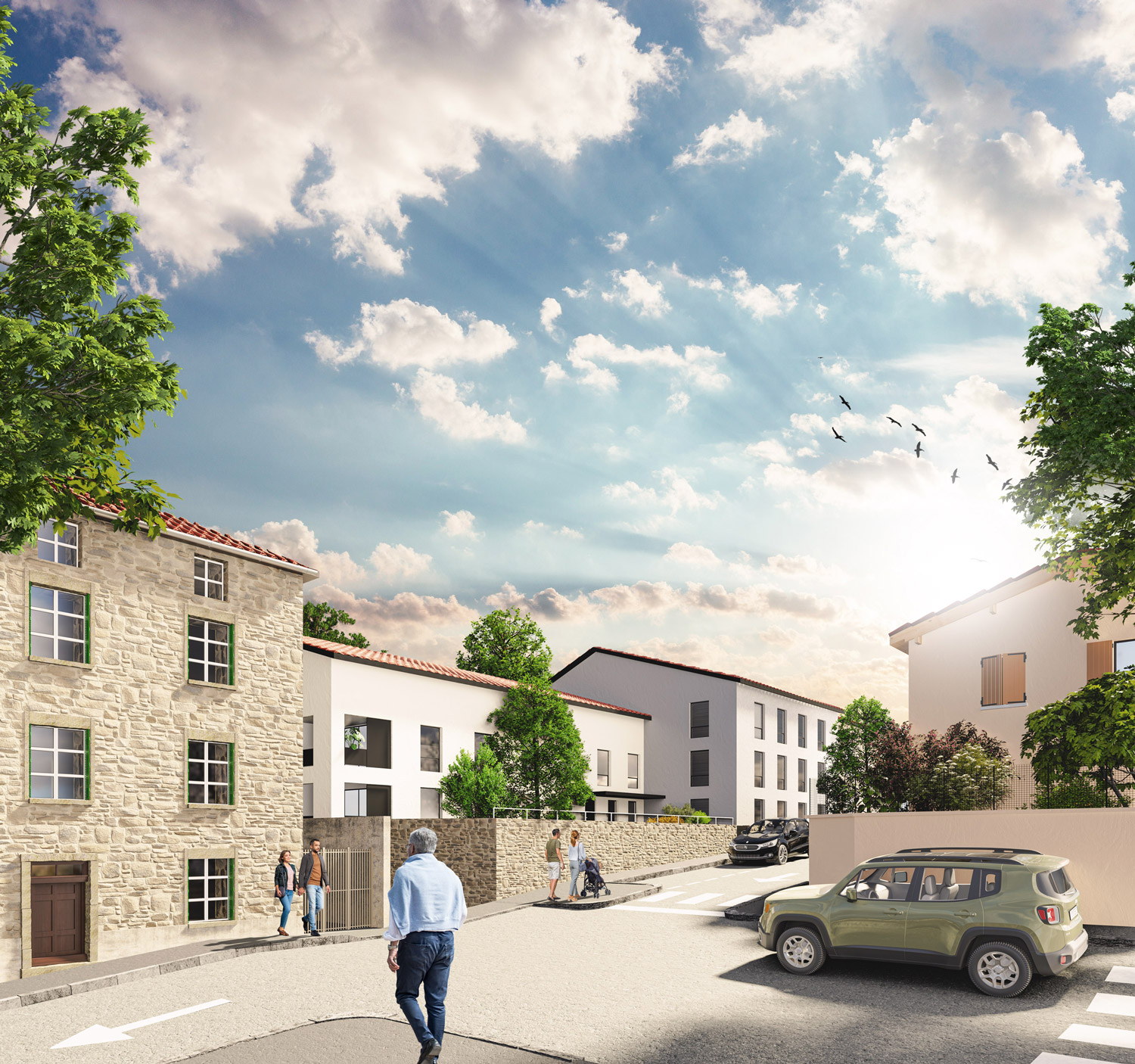 thurins_test_rue_low_2